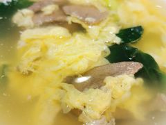 -老南昌粉面馆(绳金塔店)