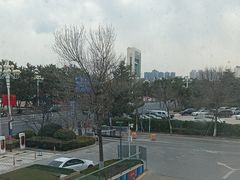 -映像威海·威海宴(威高广场店)