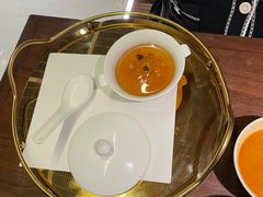 -CHIC1699远洋私厨