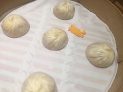 -鼎泰丰(当代商城店)