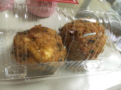 海苔小贝-汪保来(杭州解放路店)