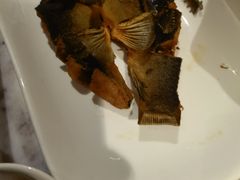 -鱼乐火锅(清江国际店)