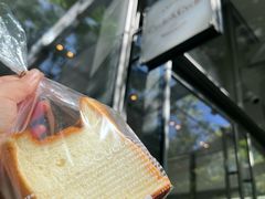-Cycle&Cycle Artisan(天目里店)