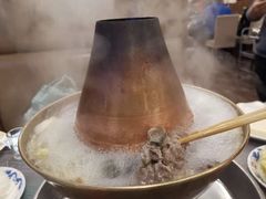 -鑫龙火锅城(青岛分店)