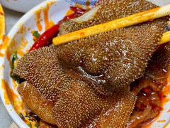 -小龙坎火锅(春熙太古里店)