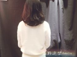 -藤野造型·专业烫染店