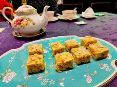 -惠食佳·朱雀(东方商厦店)