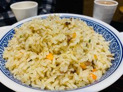 -尹兰楼西北风情餐厅(嘉定店)