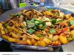 -富正毅三下锅连锁(三店)