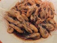 -香阁餐厅·常州菜·常州菜代表品牌(新北奥体店)