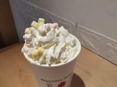 -伏小桃(明瓦廊店)