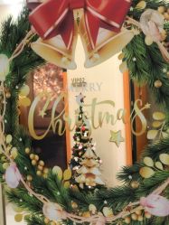 -美肤盾祛痘·问题肌头疗管理中心