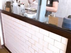 -le labo(星月阁店)