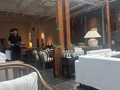 -瓦库茶馆17号(海汇港店)