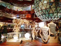 -K11 Design Store