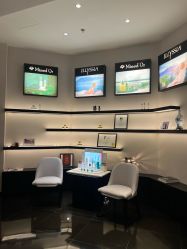 -丽妍雅集 Rubis SPA