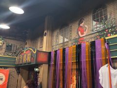 -星空密室·精选(天一豪景店)