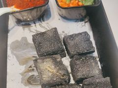 -火宫殿·小吃王国(坡子街店)