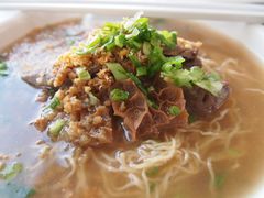 PC234565-大食代(东荟城店)