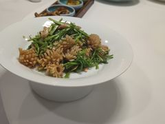 -东兴楼饭庄(六里桥店)
