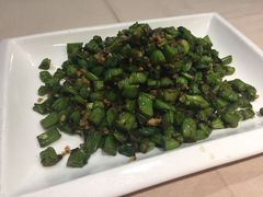 -鑫巴蜀(和平里店)