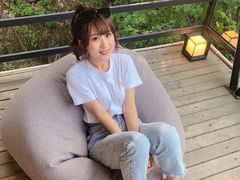 -北京山里寒舍度假酒店
