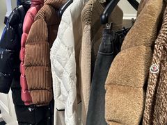 -MONCLER(北京SKP概念店)