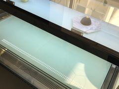 -CAFE'IN精品咖啡体验空间(小寨店)