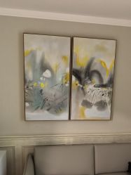 -北京美中宜和北三环妇儿医院