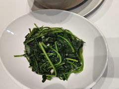 -柴米油盐(土菜院子店)