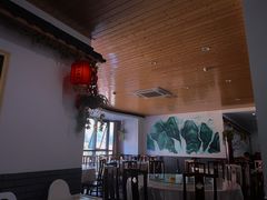 -桐庐土菜馆·传承经典土菜