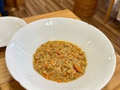 -蟹家大院(外滩店)