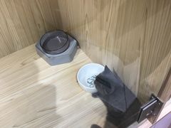 -屋虎猫馆(宝安大仟里店)