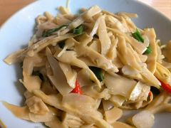 -冯记豆花店(健翔桥店)