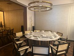 -志明眷村·台式融合菜·宵夜