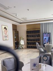 -南京美莱医疗美容·旗舰店
