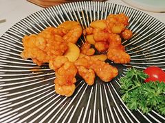 -田婆婆的菜(友谊阳光城店)