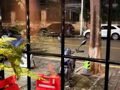 -泰·菩提树下[泰式按摩x精油SPAx肩颈头疗](新景店)