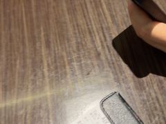 -胖哥俩肉蟹煲(淮安万达店)