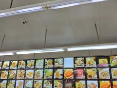 -宫廷糕点铺(建设路店)