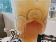 -鸣记脆皮烤鱼(铁西店)