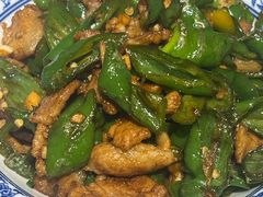 -回家吃饭·地道南昌菜(建德观总店)