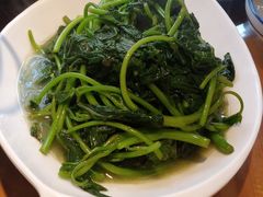 -邻家小馆(银都店)