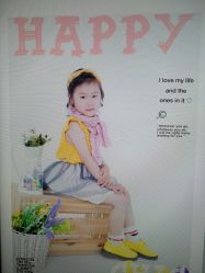 点击看大图 -七十二变梦工场(天兴·罗斯福国际大厦店)