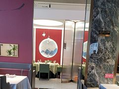 -7号院家宴.烧鸽子(门头沟店)
