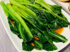 -粤秀小厨·广式早茶(辽宁路店)