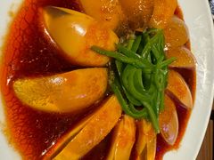 -首秀·四川料理(星耀101店)