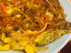 -虾饺妹·酒家(金碧店)