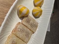 -呷哺呷哺 黄金牧场 (太原万象城店)