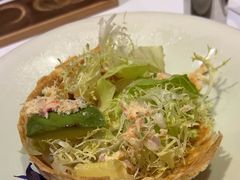 -王品牛排(福州泰禾店)